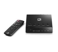 Elipson Connect 250 - Amplis hi-fi stéréo