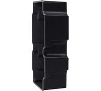 Elipson Boîtier d'encastrement Back Box IW6 pour enceinte encastrable