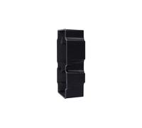 Elipson Back Box IW8 pour Enceinte Encastrable Elipson IW8