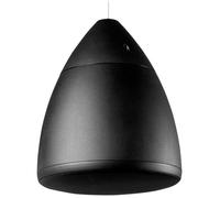 Elipson Bell 4 Black Enceinte 100 V public adress