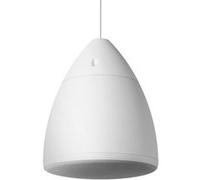 Elipson Enceinte satellite Bell 4 Blanc (la pièce)