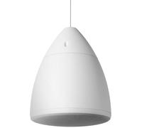 Elipson Bell 4 Blanc (la pièce) - Enceintes satellites