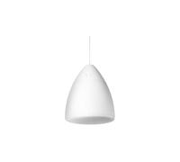 Elipson Bell 6 Blanc - Enceinte Suspendue (la pièce)