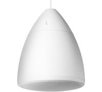 Elipson Bell 6 Blanc (la pièce) - Enceintes satellites