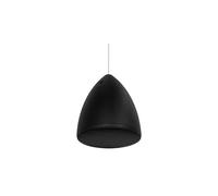 Elipson Bell 6 Noir - Enceinte Suspendue (la pièce)