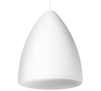 Elipson Bell 6 (White) Enceinte 100 V public adress