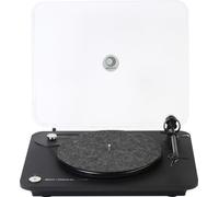 Elipson Chroma 200 RIAA BT Noir mat