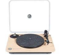 Elipson Chroma 400 Chêne clair - Platines vinyle