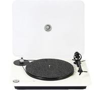 Elipson Chroma 400 Blanc laqué - PRIX CONFIDENTIEL SUR LE SITE