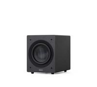 Elipson Classic Sub 8 - Caisson de basses