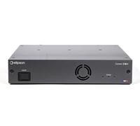 Elipson Connect 2130 XI - Amplificateur Intégré Stéréo