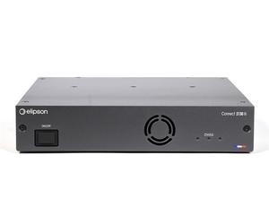 Elipson Connect 2130 XI - Amplificateur Intégré Stéréo