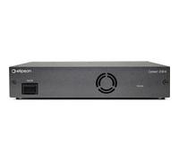 Elipson Amplificateur intégré Hi‑Fi stéréo Connect 2130 XI Noir