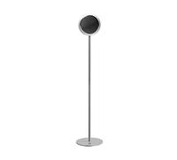 Elipson ELI-PLANETM-FS Support pour Haut-Parleur Argent