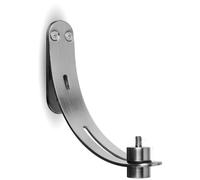 Elipson ELIPLAWALMOUM Câble Argent