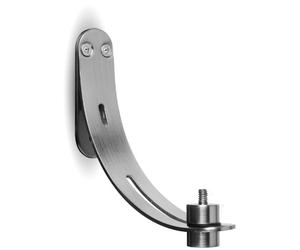 Elipson ELIPLAWALMOUM Câble Argent