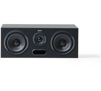 Elipson Elipson Horus 10C Noir- Carbone