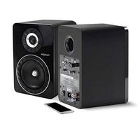 Elipson Prestige Facet 6B BT - Enceinte sans fil - Noir