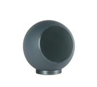 Elipson Planet L Performance Bleue minérale - Enceintes bibliothèque (la pièce)