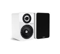 Elipson prestige facet 6b blanc - la paire