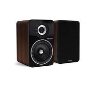 Elipson prestige facet 6b noyer - la paire