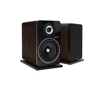 Elipson prestige facet 8b noyer - la paire