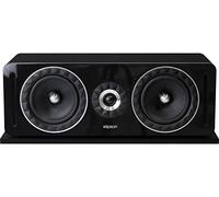 Elipson Prestige Facet 14C Noir - Enceintes centrales