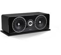 Elipson Enceinte centrale Prestige Facet 14C – 2 voies – Noir