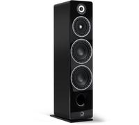 Elipson Enceintes colonne Prestige Facet 24F Noir