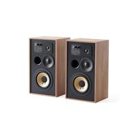 Elipson Enceinte colonne Heritage XLS11 Chêne clair vendue à l'unité