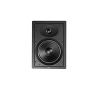 Elipson Enceinte encastrable IW6 Blanc