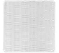 Elipson architect ic4 square grid