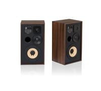 HERITAGE XLS11 vendue a l''unite