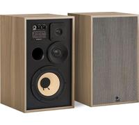 Elipson Heritage XLS 11 Noyer Clair
