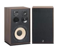 Elipson Heritage XLS 15 - Haut-parleur - 200 Watt - tridirectionnel