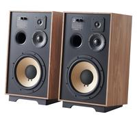 ELIPSON HERITAGE XLS 15 (la paire)