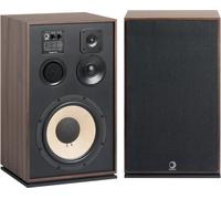 Elipson Heritage XLS 15 Noyer