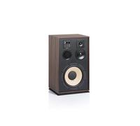 Elipson HERITAGE XLS 15 VENDUE A L'UNITE