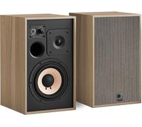 ELIPSON HERITAGE XLS 7 (la paire)