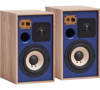 Elipson Heritage XLS 7 Edition 25 ans Son-Vidéo.com - Enceintes bibliothèque