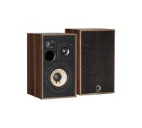 ELIPSON HERITAGE XLS 7 (la paire) Chêne Clair
