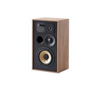 Elipson Heritage XLS11 Chene Clair vendue a l''unite