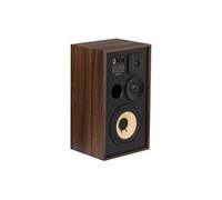 Elipson HERITAGE XLS11 vendue a l''unite
