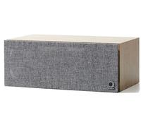 ELIPSON HORUS 10C Bois Clair