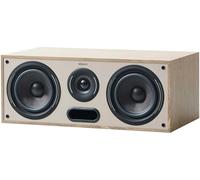 Elipson Horus 10C Bois Clair - Beige