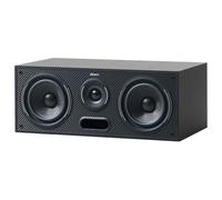 Elipson Horus 10C Noir- Carbone