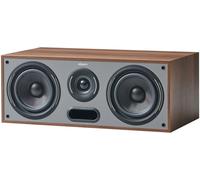 Elipson Horus 10C Noyer - Enceintes centrales