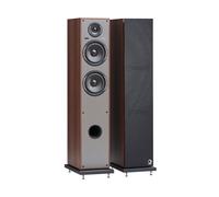 ELIPSON HORUS 11F ACTIVE BT