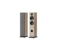 Elipson Horus 11F Bois clair - Enceintes colonne