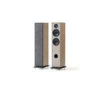 Elipson Horus 11F BT Beige vendues par paire